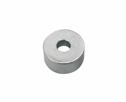 Aluminium anode ring voor Johnson, Evinrude en Suzuki 5031705 - Afbeelding 2