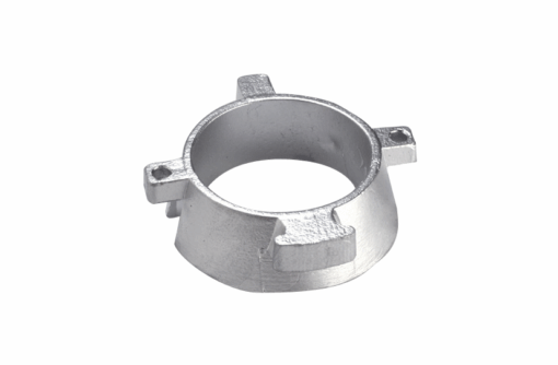 Aluminium Anode Martyr - Mercruiser 806105 Q1