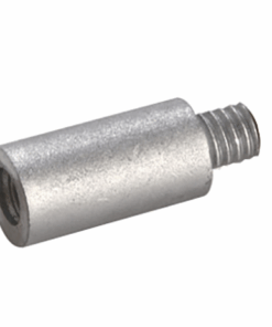 Zink Anode Volvo Penta 838929 / 800476