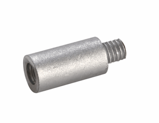Zink Anode Volvo Penta 838929 / 800476