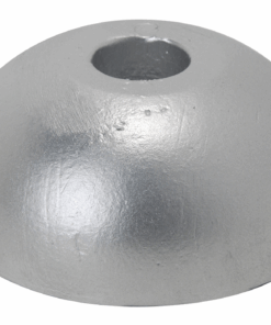 Ogive anode voor J-Prop schroeven 60mm