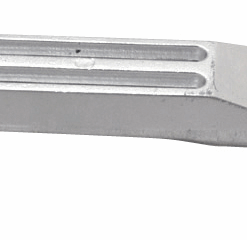 Aluminium Anode Short Plate voor Honda motor 40-50 HP 06411-ZV5-020