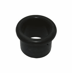 Reservepakking 40mm voor hengelhouders