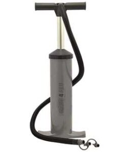 Handmatige Inflator Bravo 110