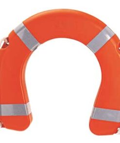 Reddingsboei Albatros 590 x H540mm