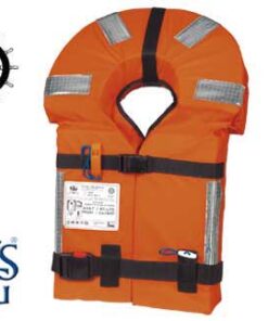 Solas goedgekeurd reddingsvest voor volwassene