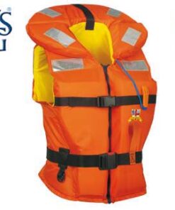 Goedgekeurd Reddingsvest VSG Martinica 150N 70-80kg