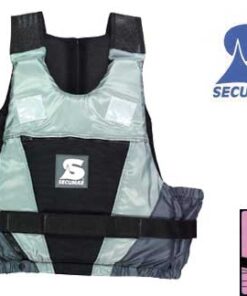 Sport Reddingsvest Securmar Jump 50 newtons 30-40kg
