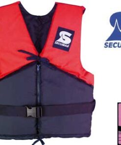 Drijfhulpmiddel Securmar 50N 30-40kg