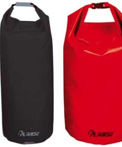 Droge tas Euro 33 x 56cm 20lt