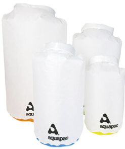 Aquapac drysack waterdichte zak 8lt 24 x 15cm
