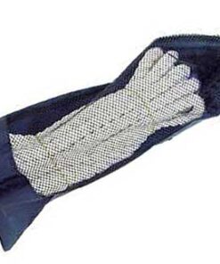Halyard tas 30 x 60cm