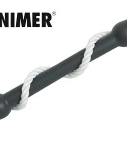 Ligplaats Snubber Model Unimer Classic 12/16mm Lijn
