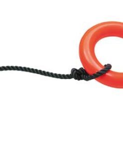 Lijn-werp-ring 180mm