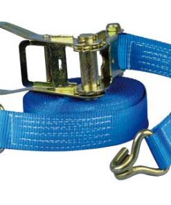 Standaard ratel Webbing 35mm x 6mt - 1000kg