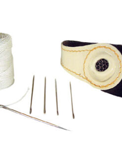 Zeil reparatieset
