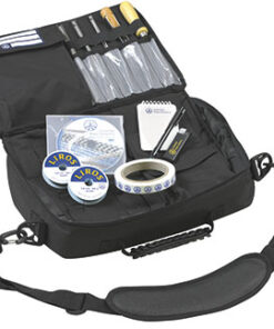 Liros Rigger Tas Splicing Kit