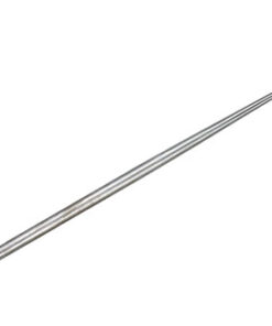 Roestvrijstalen Liros naald 15cm voor splitsen (6-8mm)