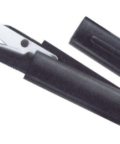 Draadschaar 110mm