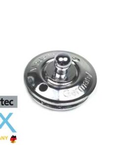 Loxx-Tenax stoffen basisconnector