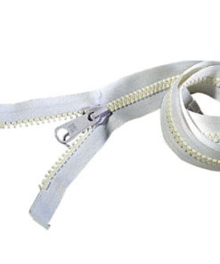 Maritieme ritsafsluiting 42mm x 1mt
