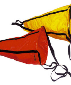 Drijvend anker 60 x 80 cm