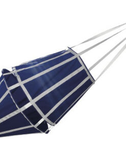 Sea-drag drijvend anker 36-55 FT