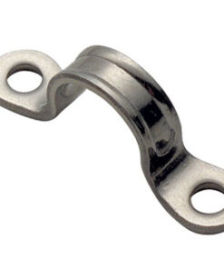 Gestempelde oogriemen Ss 47mm
