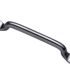 Footman’s Loops 5mm