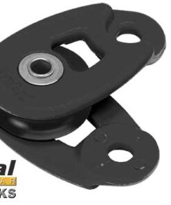 Mini Snatch Katrol Antal 30mm voor 8mm lijn