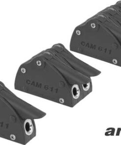 Stopper Antal Cam 611 Simple 6-11 mm