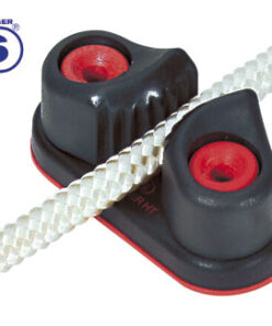 Cam-kikker Sprenger Midi 8-13mm