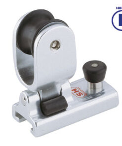 Genuawagen met Katrol Sprenger HS32