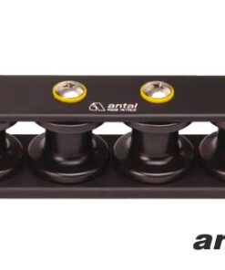 Deck organizer Antal V-cam 814 5 schijven voor 14mm lijnen