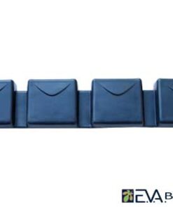 EVA Bumper B70 Finger - 80x14x4cm