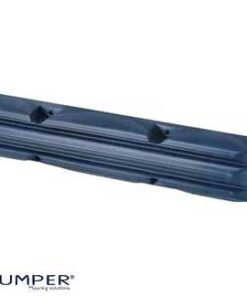 EVA Bumper B80 Linear - 85x12x8cm
