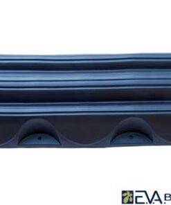 EVA Bumper B100 - 95x35x18cm