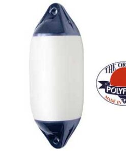 Polyform F5 (770x300mm)