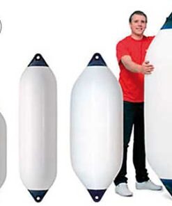Polyform F11 (1455x600mm)