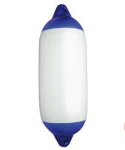 Majoni Sf5 Fender 820x300mm