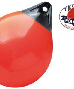 Polyform A3 Rood 490mm
