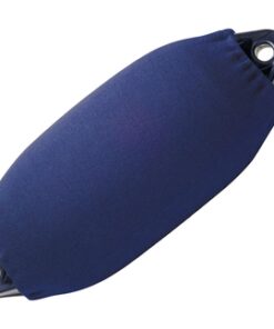 Navishell Stootwilhoes Unit F3 Blauw Navy