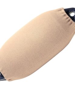 Navishell Stootwilhoes Unit F3 Beige