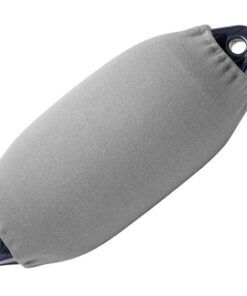 Navishell Stootwilhoes Unit F3 Grijs