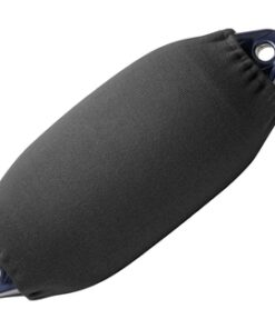 Navishell Stootwilhoes Unit F2 Zwart