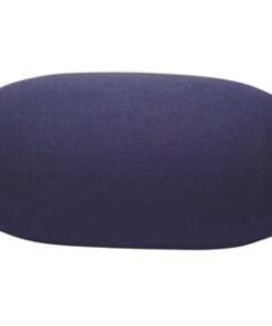 Navishell Stootwilhoes Unit F5 Blauw Navy