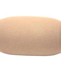 Navishell Stootwilhoes F1 Beige