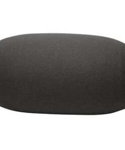 Navishell Stootwilhoes Unit F5 Zwart