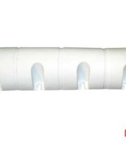 Bumper Maxi steiger Fender 110x24x24cm