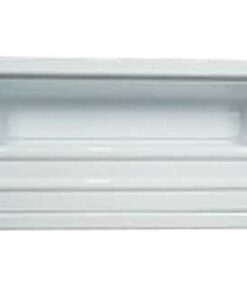 Opbergdoos Recessed 540 x 240mm